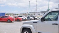 Refuerzan operativos para evitar caos vial durante la Fenapo