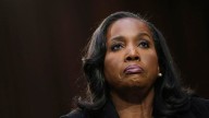 Trump official lodges new criminal referral against fired Fed Governor Lisa Cook