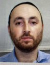 Home Improvement Scammer Who Swindled Elderly Glen Rock Victim Out Of $25K In Custody: Cops