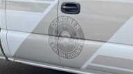 Man ID'd After Fatal PA Mobile Home Fire: Lehigh County Coroner