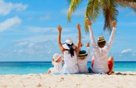 Durante el último año han aumentado más de 150% las reservas turísticas de los colombianos a través de plataformas digitales