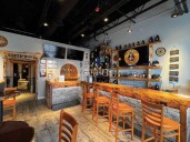 Brother Chimp Brewing ‘putting good out into the world’; planning new St. Charles taproom