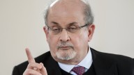 Efemérides de hoy 12 de agosto de 2025: ¿Qué pasó el 12 de agosto?