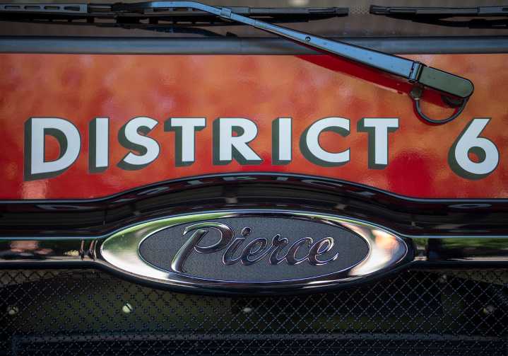 16-year-old drowns in the Columbia River despite ‘herculean’ search effort, say officials