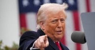 ‘Trump Is Right’: White House Issues Woke Museum S**tlist Smithsonian