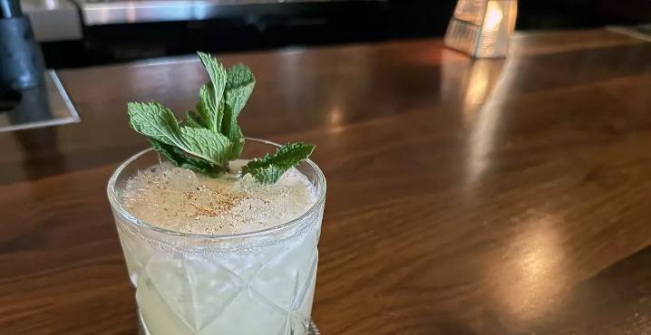 100 Best Bars In Dallas, Texas