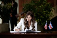 Corte de apelaciones permite poner fin al TPS de 60,000 migrantes