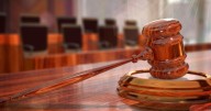 105 indictments returned by grand jury in Williamson County