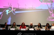 Festín de cine macabro, anuncian edición 2025