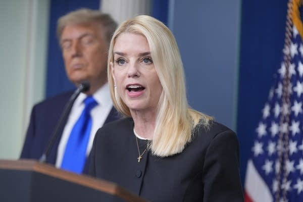 Immigration crackdown strips tuition from students