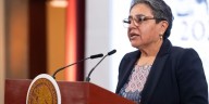 Gobierno de Sheinbaum muestra “exorbitantes” pensiones de Luz y Fuerza y Pemex: 28 mil mdp anuales para 14 mil trabajadores