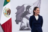 Sheinbaum felicita a jóvenes atletas mexicanos por triunfos en Juegos Panamericanos Junior