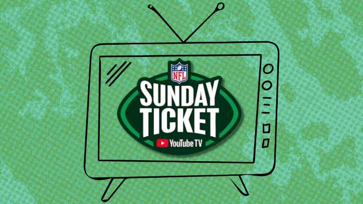 How to watch out-of-market NFL games: Is NFL Sunday Ticket worth it?