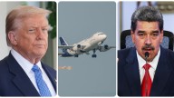 “No viajar”: Estados Unidos lanza contundente advertencia en medio de la escalada de tensiones con Venezuela