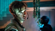 Alien: Earth Soundtrack: A Guide to Every Song Featured
