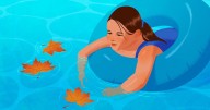 Summer lasts too long — and that’s great