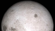 NASA plans to build a nuclear reactor on the Moon—a space lawyer explains why