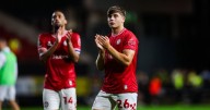 Gerhard Struber sets out Josh Stokes expectation as Bristol City head coach calls for patience