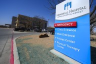 Texans Warned of Health Insurance Premium Rise in 2026