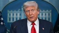 La Casa Blanca califica la reunión Trump-Putin en Alaska como un “ejercicio de escucha”