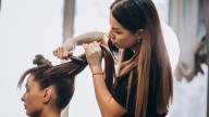 Salvaje, desenfadado y lleno de actitud: el corte de cabello que reinventa tu estilo