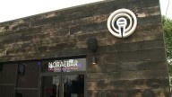 NoraeBar, popular karaoke spot in heart of NuLu, to close this year