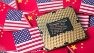 Xinhua: EE.UU. actúa como un "imperio de la vigilancia"