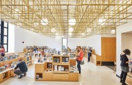 Celebrate Brooklyn’s Literary Life With These Books