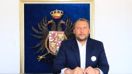 Destituyen al alcalde ‘ruso’ de Colombia; este es el motivo