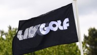LIV Golf eliminates byes, adds play-in match for team finale