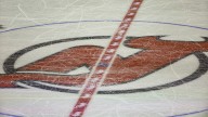 Prized Devils winger to arrive in N.J. this week