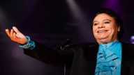 Netflix estrenará documental sobre Juan Gabriel con material inédito