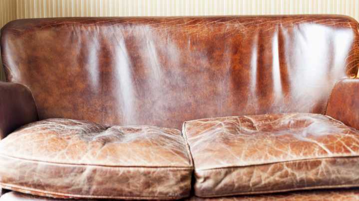 Easily Fix & Prevent Saggy Couch Cushions With One Budget