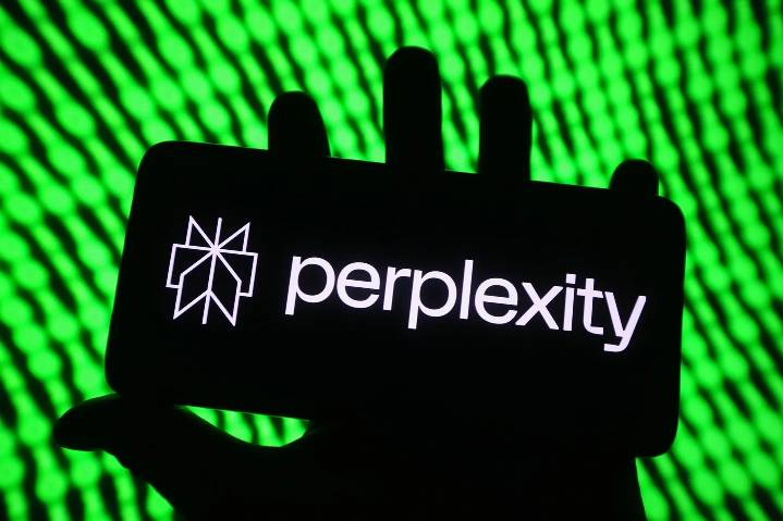 La empresa de IA Perplexity ofrece 34,500 mdd por el navegador Chrome de Google