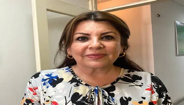 Poder Ciudadano reafirmó su compromiso con la defensa de elecciones libres y auténticas
