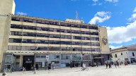 Condenan al municipio de Tunja a pagar prestaciones a exempleada de la Alcaldía #Tolditos7días