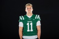 Evan Jutba’s two scores lead West Perry past Boiling Springs