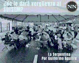 ¿No le dará vergüenza al SUTSEM?