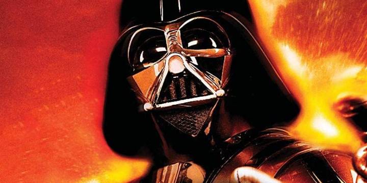 Star Wars: Starfighter Casts Matt Smith and Mia Goth as Lead Villains