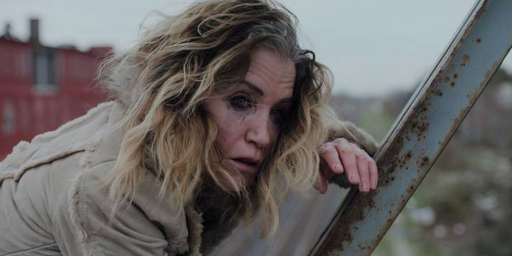 Tammy’s Always Dying Is Perfect For Fans Waiting On Wisteria Lane