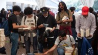 ¿Eres de nuevo ingreso en la UNAM? Checa los talleres disponibles para septiembre