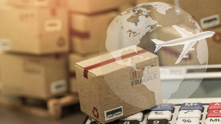 Más de 30 países pausan envíos a EE.UU.: conoce la lista actualizada