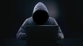 El jefe de espionaje de Noruega culpa a hackers rusos del sabotaje de una presa en abril