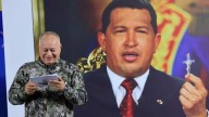 Diosdado Cabello: El pueblo desbordó los puntos de inscripción de la Milicia Bolivariana