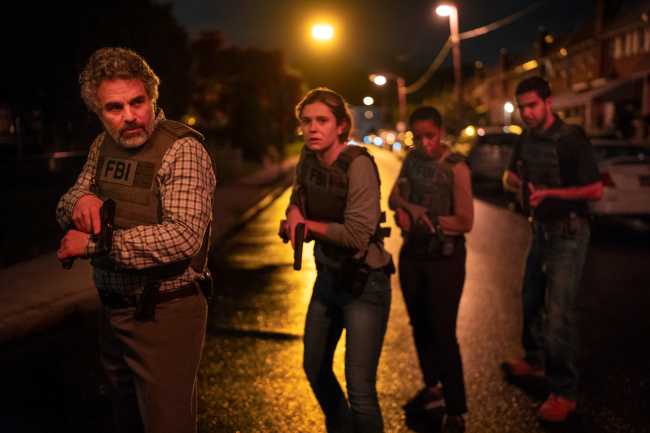 ‘Task’ reviews: HBO’s ‘Mare of Easttown’ follow-up is ‘perfectly cast,’ yet ‘lost in misery’