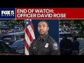 Emory University Atlanta shooting: Full coverage