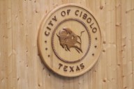 Four candidates declare for Cibolo Place 3 ...