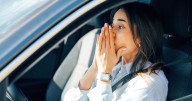 UK drivers face up to £2,500 fine and driving ban for not checking this even with MOT
