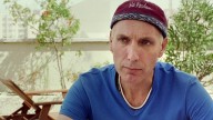 La vida de Eusebio Poncela, en imágenes