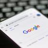 How to make Washington Business Journal a preferred source on Google